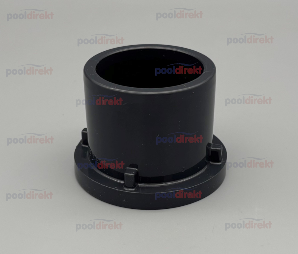 Einlegeteil für Smart&Easy Connector