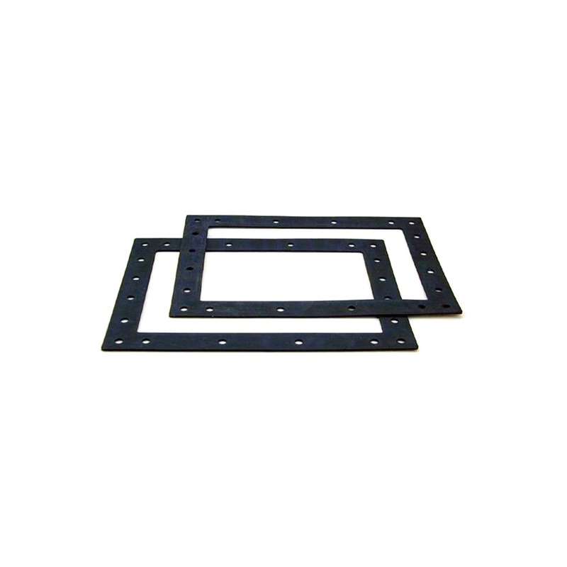 Flanschdichtung für Astral Skimmer Grande