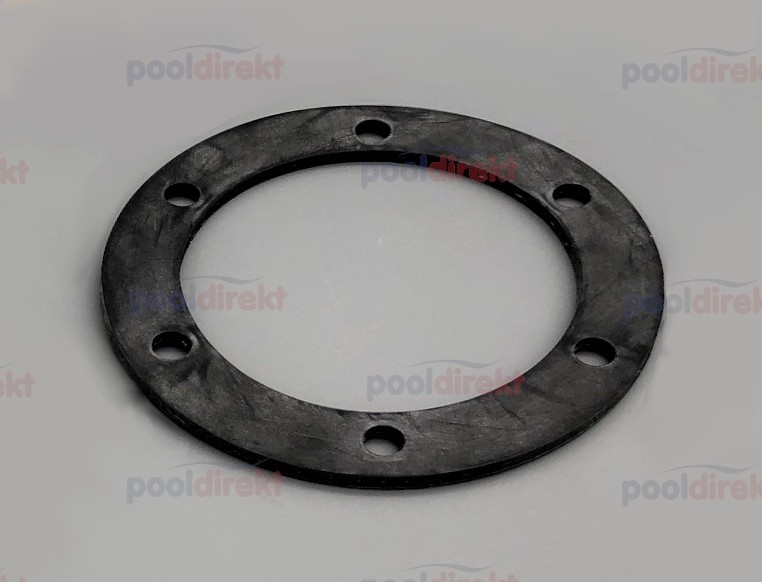 Ersatzdichtung für Düsenflansch 101330E