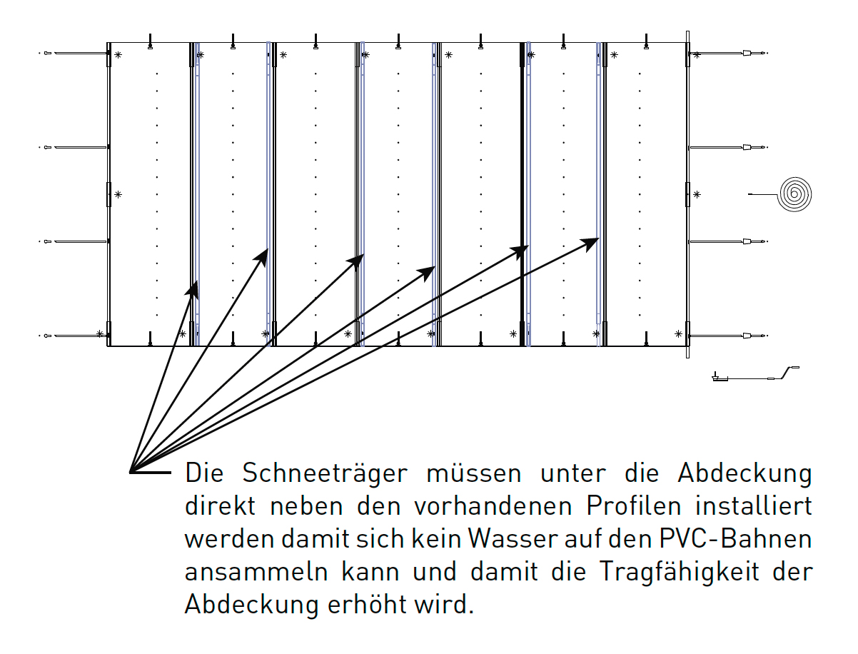 schema_schneetraeger