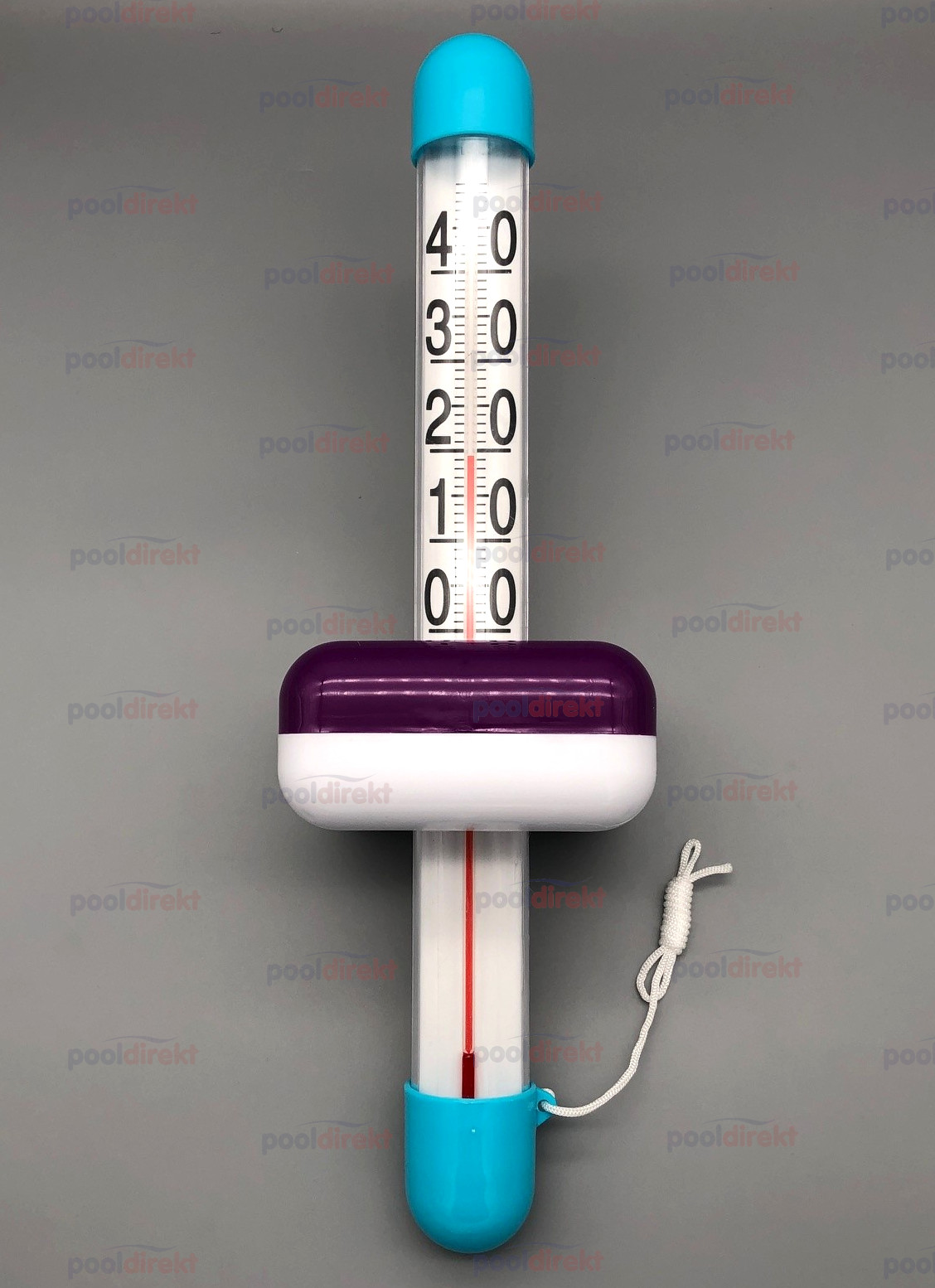 Jumbo Thermometer 40cm