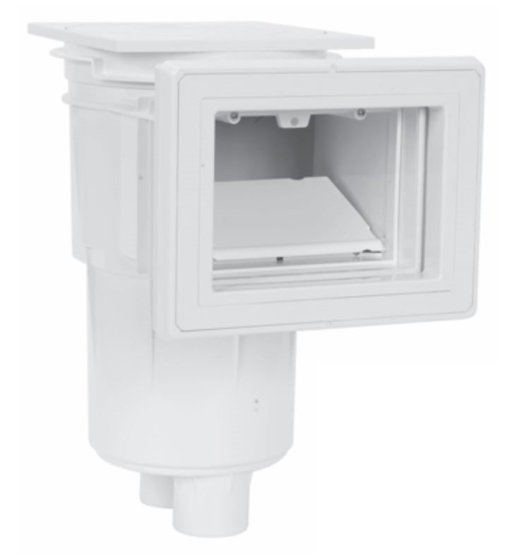 Oberflächenabsauger Standard I