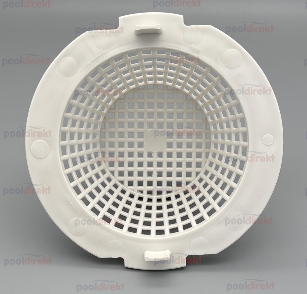 Skimmerkorb für Skimmer SL-101