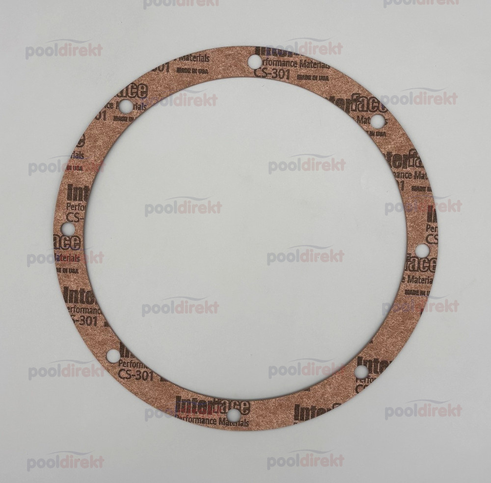 Dichtung für Bodenablauf Hayward SP1048