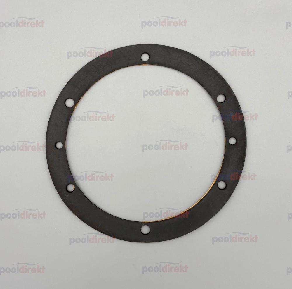 Dichtung für Bodeneinlaufdüse