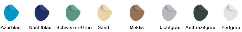 farbvarianten_evolution