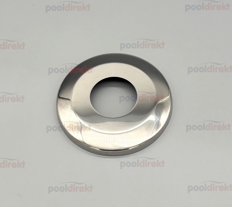 Rosette für Leitern Muro & Standard