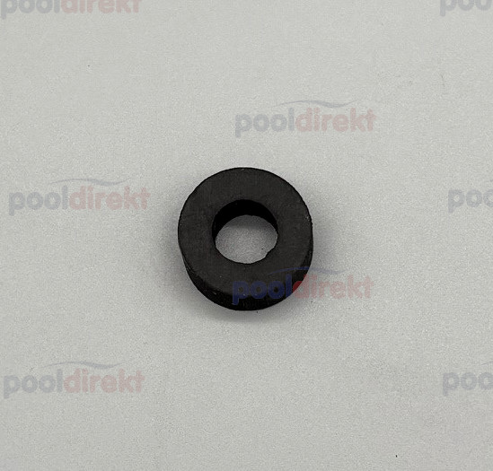 MTS Scheinwerfer Gummidichtung PG 13,5 LED