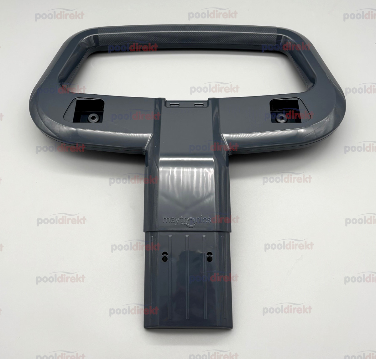 Griff für Caddy Dolphin