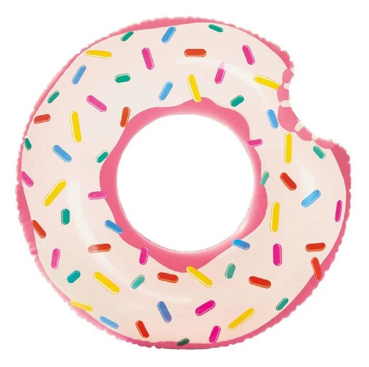 Donut Tube 94cm