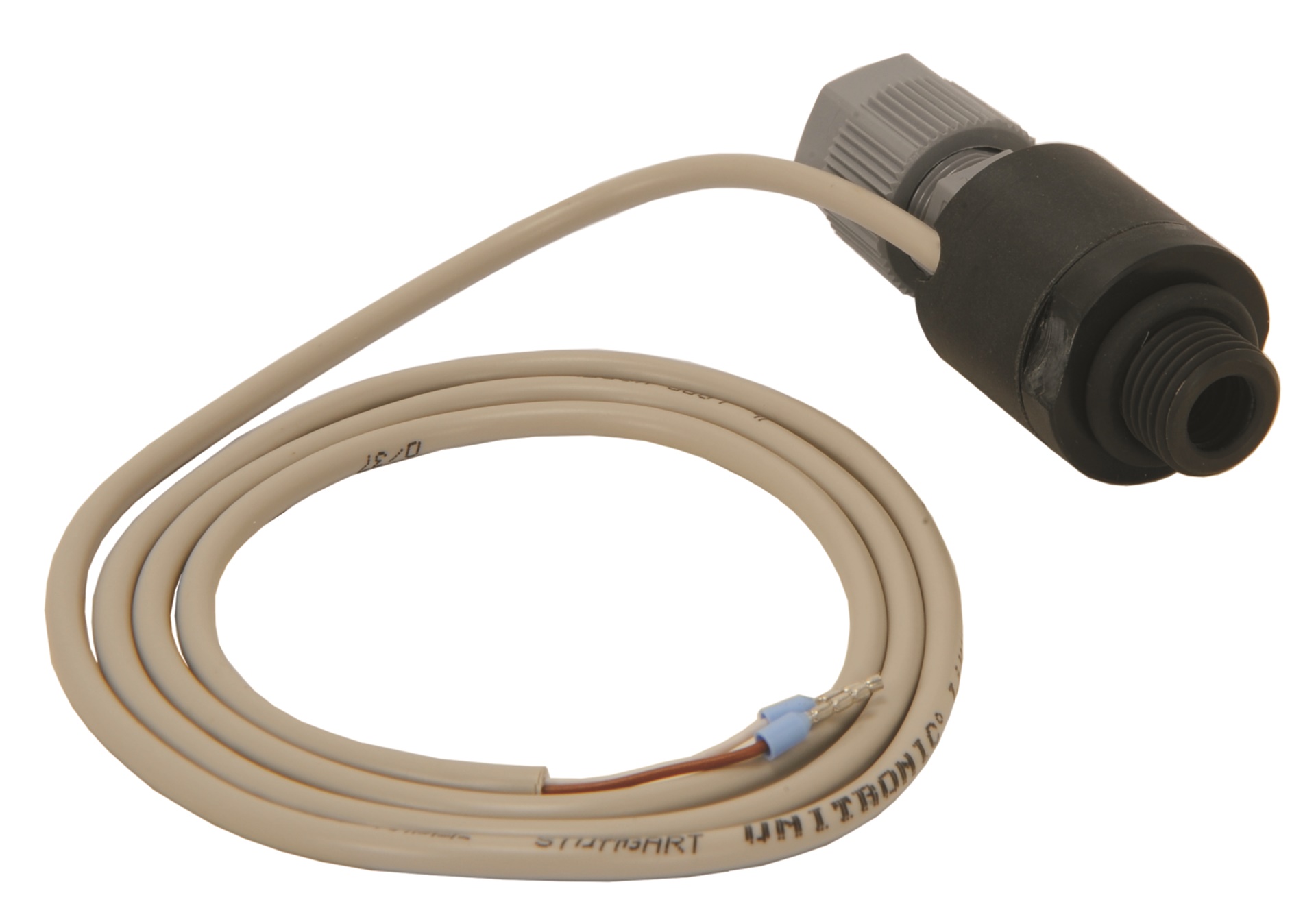 Temperatursensor zu Pool Relax 2 / 2 FL / 3