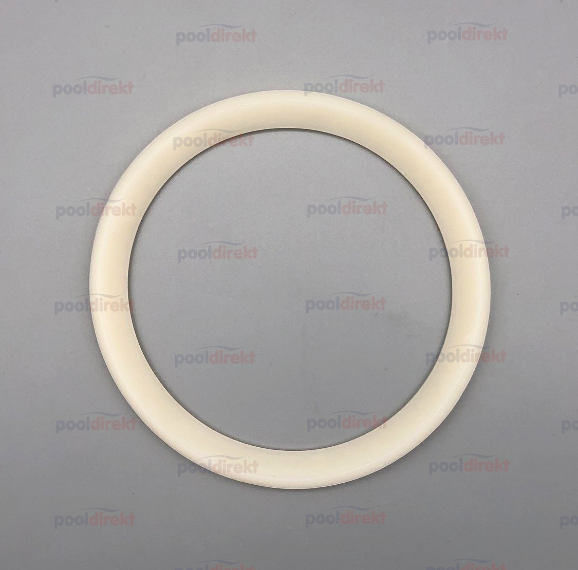 Dichtung für Kappe Aquareva/BWT