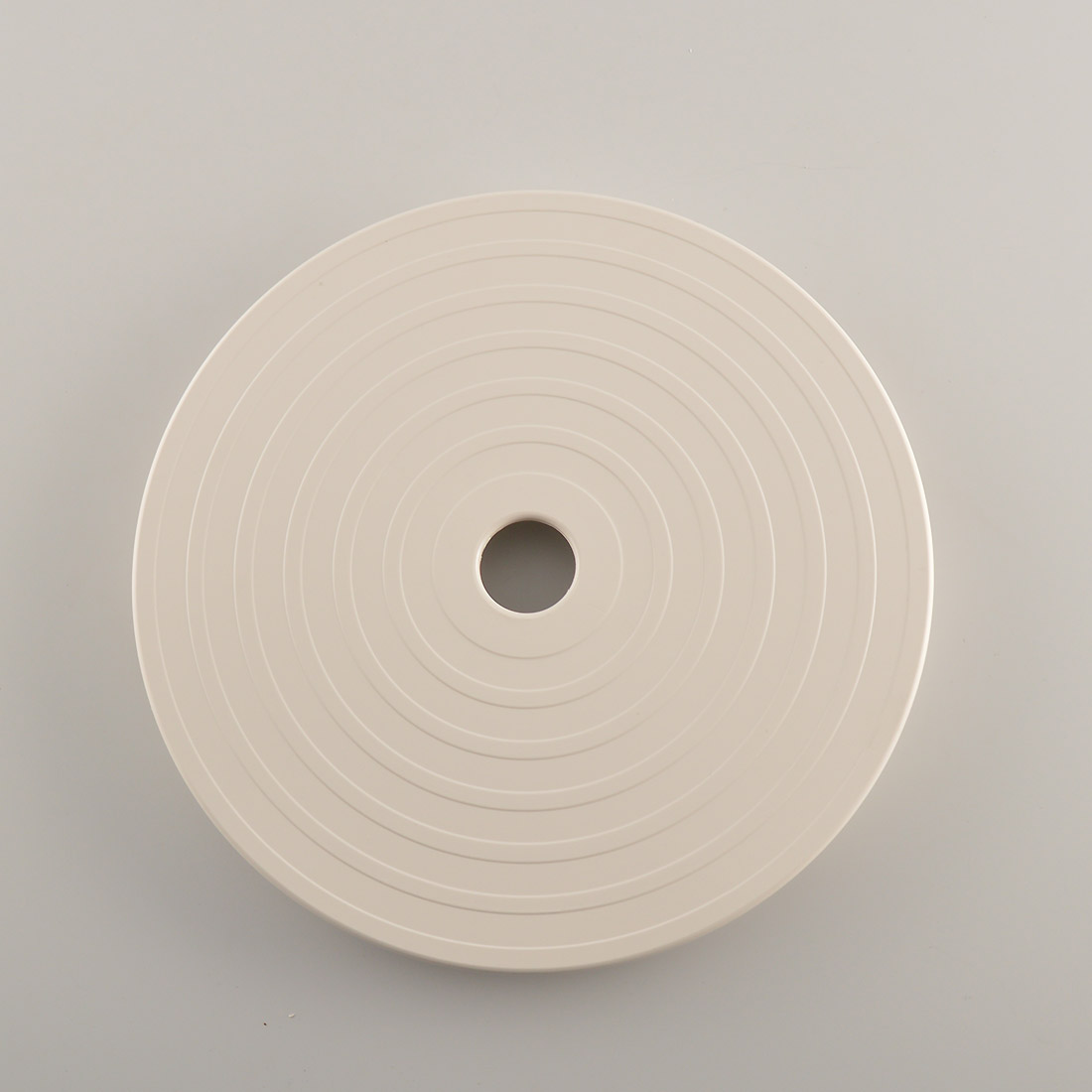 Skimmerdeckel für Skimmer SNTE