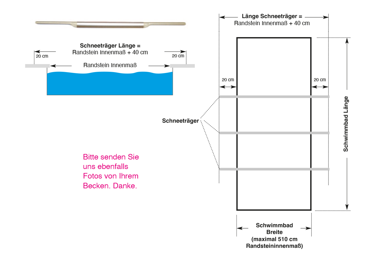 schneetraeger_uebermass