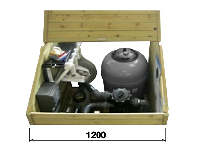 Symbolfoto, keine Technik inkludiert