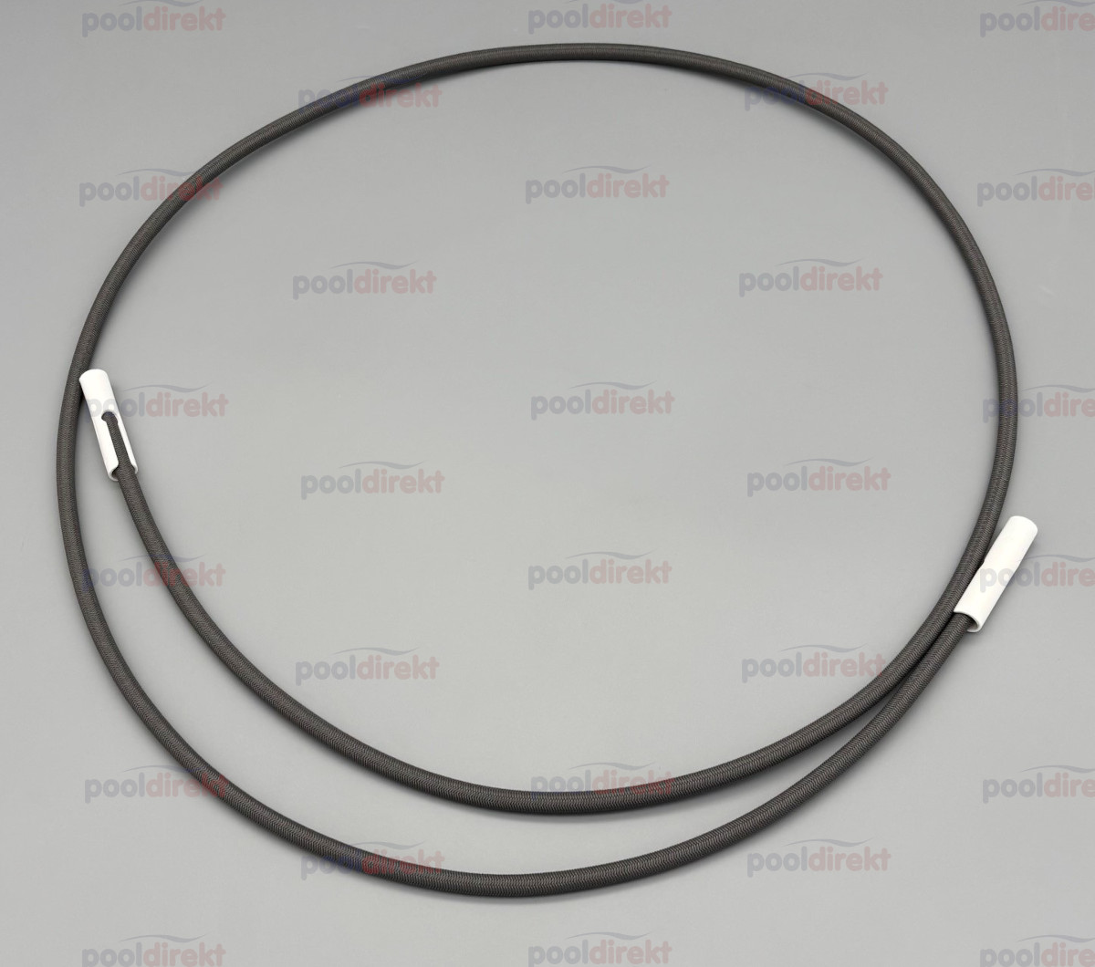 Cabiclic-Spannband 1,5m