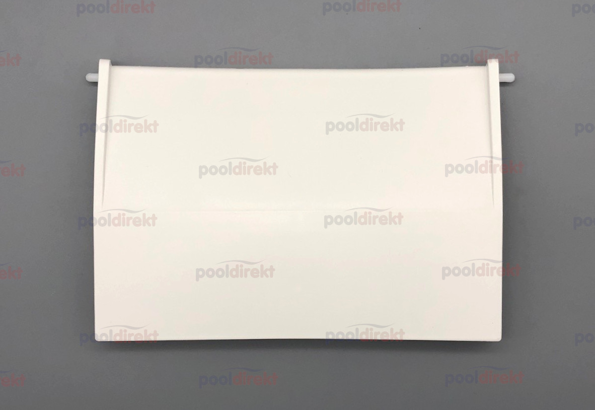 Skimmerwehr für Skimmer Astral 15L