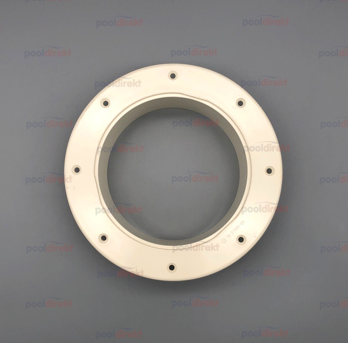 Blende für OWM Bodenablauf rund