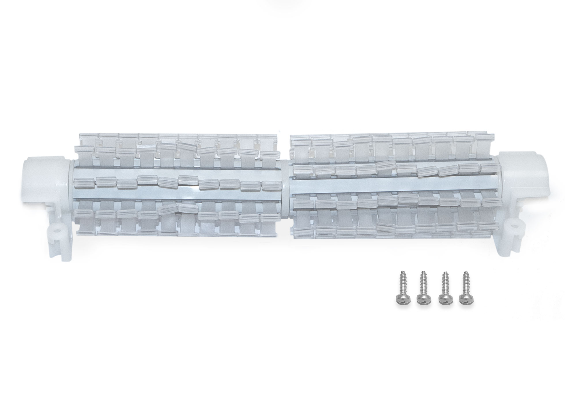 Active Brush Dolphin komplett