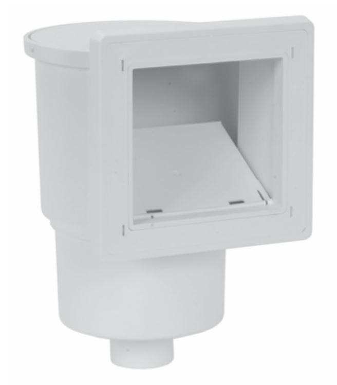 Oberflächenabsauger Mini