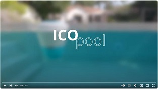 ICO Pool V2 YouTube Video